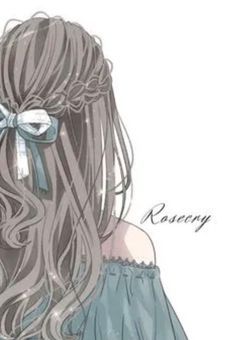 お嬢さま夏コラメンバーに愛されます