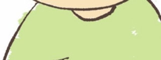 とどさんの壁紙画像