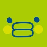 とどさんのアイコン画像