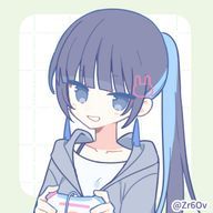 らみさんのアイコン画像