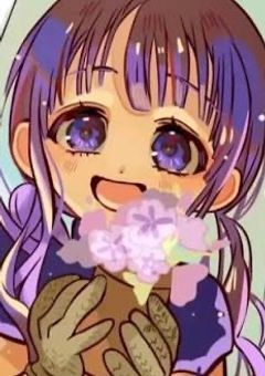 『 私 が 好 き っ て 言 っ た ら ガ ッ カ リ す る く せ に . 』