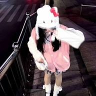 hannaさんのアイコン画像