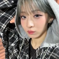 Rioさんのアイコン画像