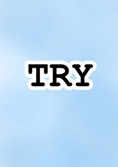 【公式】TRY事務所．