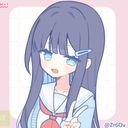 森戸 芽依( めめんともり )