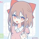 須間 響( ガンマス )