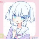 稲積 玲 (レイラー)