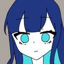 ももんとめり