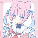 金子 菓