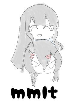 同盟組もうよ…🤝🏻🎀