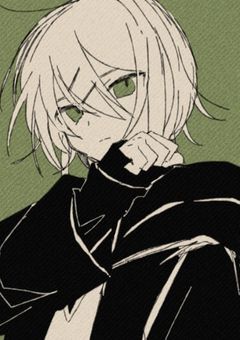 【srgn】死んでもいいわ