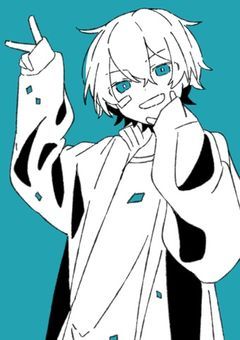 学校一の人気者、ぽれのリアコでした