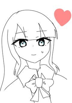 カッターギョーされたけど逆に愛された件について