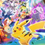 ポケポケとにゃんこ大戦争とロブロとFNaFの三刀流さんのアイコン画像