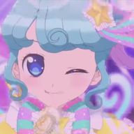 東堂 のんさんのアイコン画像