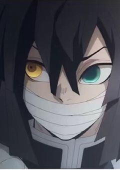 第38話：フマいと（どるれくBL）｜無料スマホ夢小説ならプリ小説