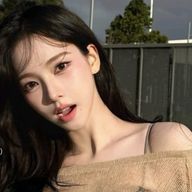 i−chanさんのアイコン画像