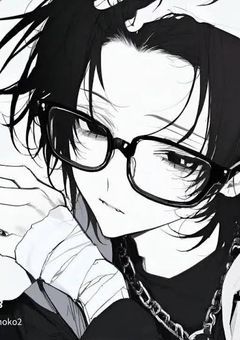 #俺と入籍しない？