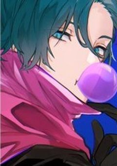 [S t ℊ ℞ 也]見上げた根性