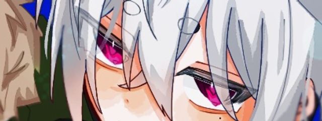 ao 低浮上さんの壁紙画像