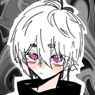 ao 低浮上さんのアイコン画像