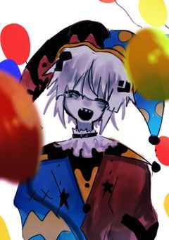 〈Ⓟ〉𝐓𝐡𝐞 𝐧𝐞𝐯𝐞𝐫-𝐞𝐧𝐝𝐢𝐧𝐠 𝐜𝐢𝐫𝐜𝐮𝐬 