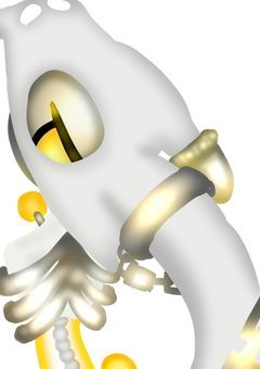 Αγαπημένο μου παιδί