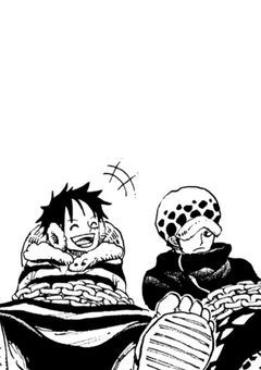 イケメンとの"溺愛生活" 始まりました