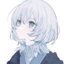 (なまえ)
