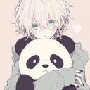 (なまえ)