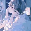 (なまえ)