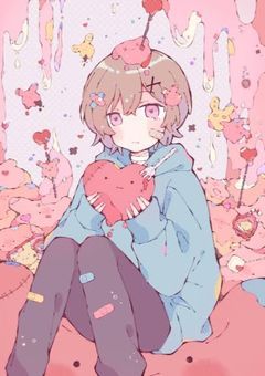 推し活記録！！