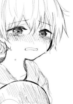 精神病院の先生は我慢する癖があるようで…？【STPR精神科】