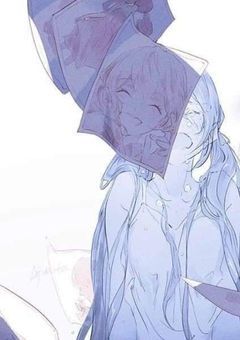 僕はｯいい子だったでしょｯ？ねぇｯｯ！【過去編】