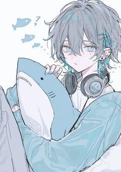 雑談だよ♡ 見てくれるよね♡（