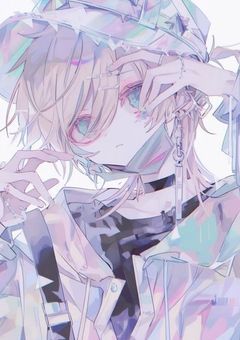 ぼっちな僕に友達を恵んでください