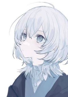 消えたスタッフ、大人気（“男装”）新人歌い手でした。