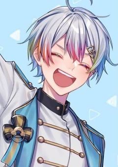 先生は味方…、かな？笑