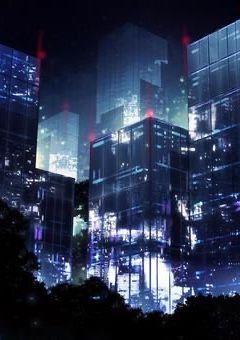 “助けて“の一言を