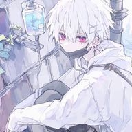 斗亜@さんのアイコン画像