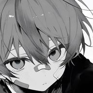 斗亜＠さんのアイコン画像