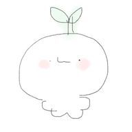 月ノ瀬 ねむさんのアイコン画像