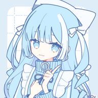 みさんのアイコン画像