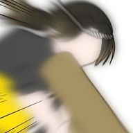 思想の強いポメ。さんのアイコン画像