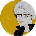 つ っ き ー し ま