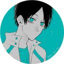 国 見 ち ゃ ん N o . 1