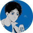 あ か ー し 刑 事