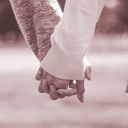 席 添 乃 愛 ち ゃ ん