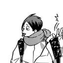 国 見 ち ゃ ん N o . 1