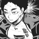 あ か ー し 刑 事